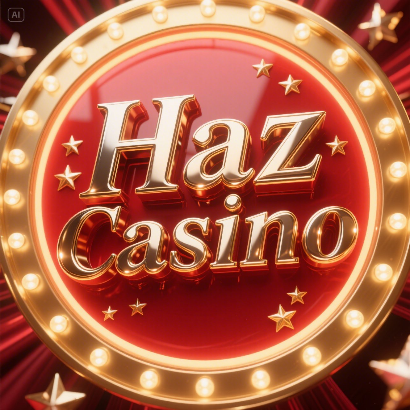 Haz Casino